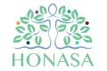 Honasa Consumer Pvt Ltd