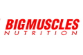 Bigmuscles Nutrition
