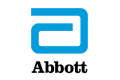 Abbott India Limited