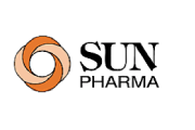 Sun Pharmaceutical Ind Ltd